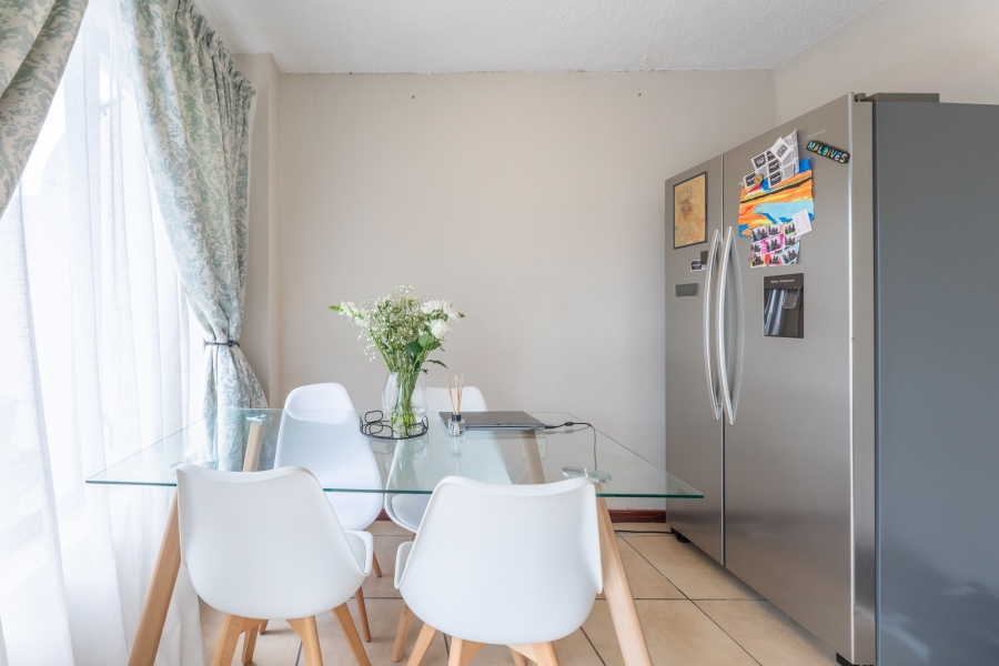 3 Bedroom Property for Sale in Parklands Western Cape